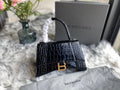 Glamy - BG Bags - 1714