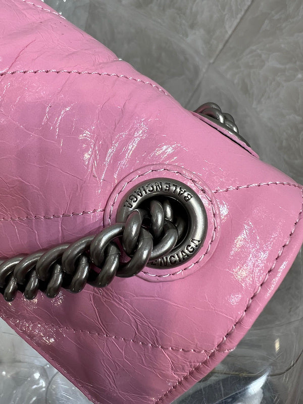 Glamy - BG Bags - 1257