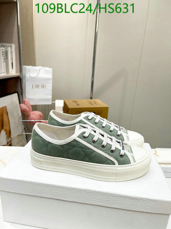 SAMCC - DOR Women Shoes - 1868