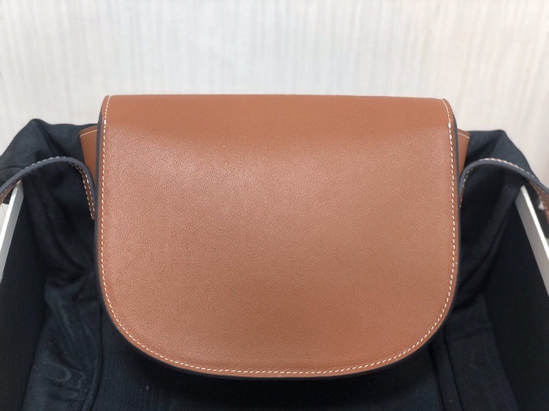 Glamy - COL Bags - 313