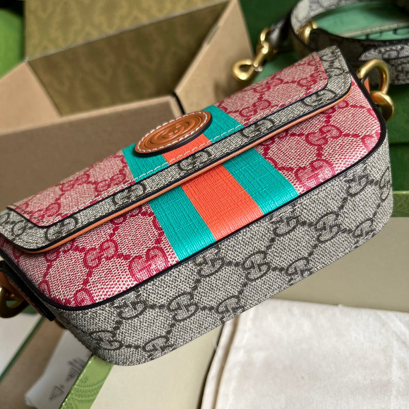 Glami-i Guki Lady Bags - 287