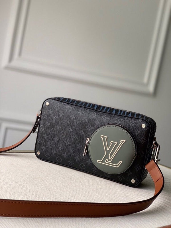 Glami Fashion Lu-Vi bags - 17736