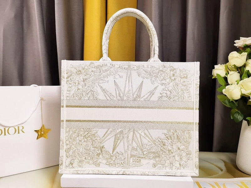 Glami - GLAMIr Bags - 1757