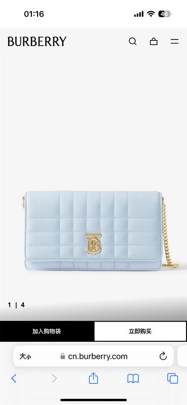 Glami- - BOR Bags - 019