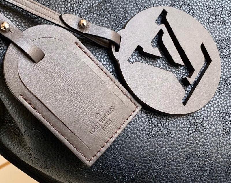 Glamy - LOV Bags - 3033