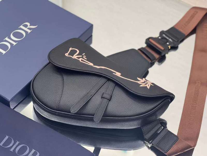 DOR Bags - Glami - 900