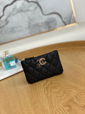 Glami-is - CHL Wallets - 122