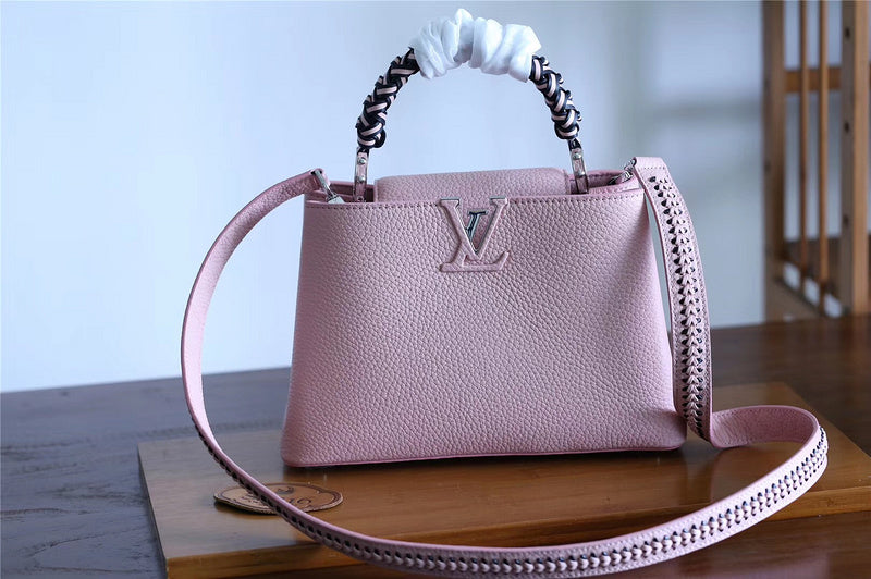 Glami Fashion Lu-Vi bags - 8383
