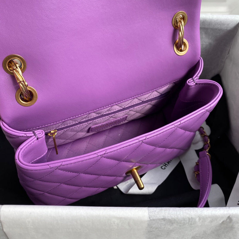 Glami- Glami- Glami- Bag - 052