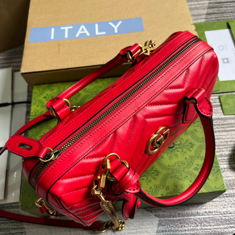 Glami - Glami Bags - 444