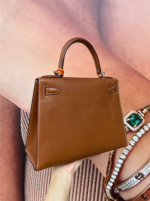 Glami - HMS Bags - 223