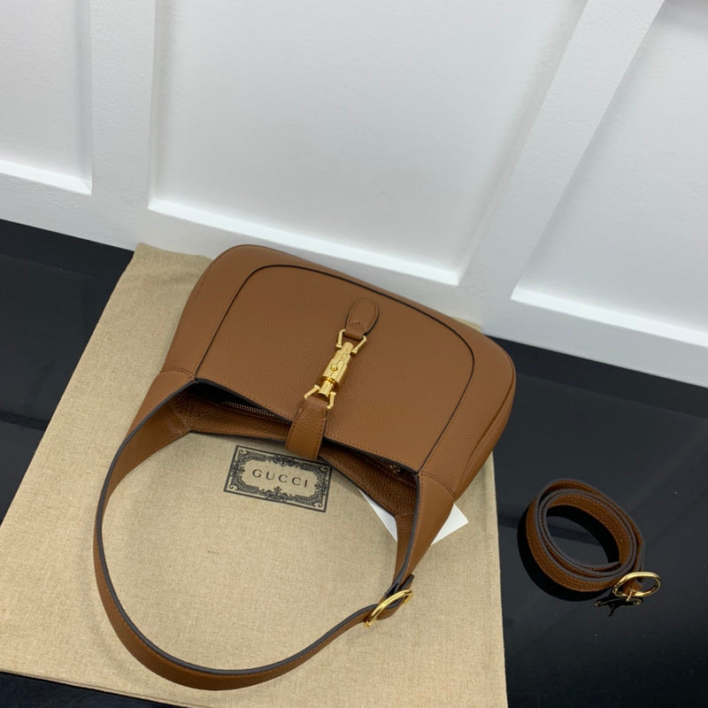 Satchel Bags - GCI Bags - 1017