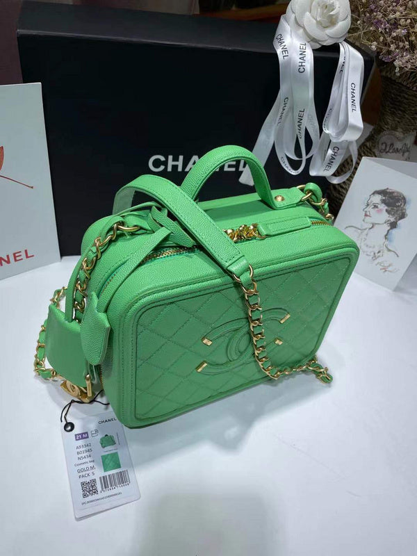Glami - CHL Bags - 706