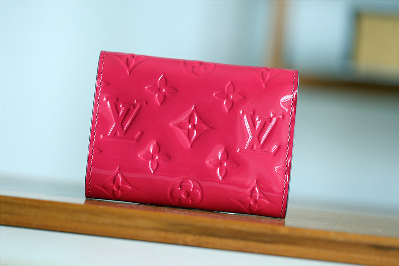 Glami Fashion Lu-Vi bags - 9381
