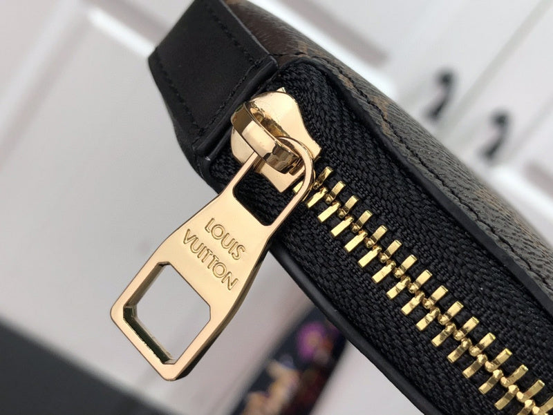 Fashion Lu-Vi bags - 2622