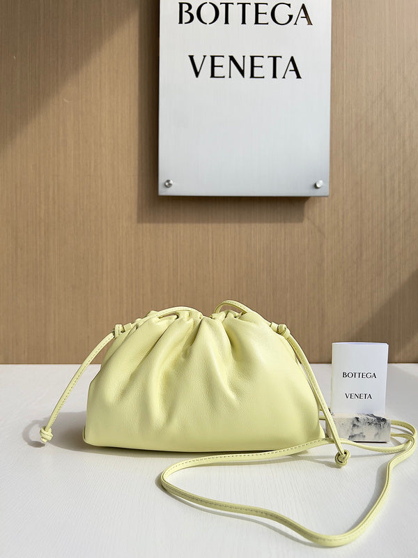 Glamy - BOV Bags - 156