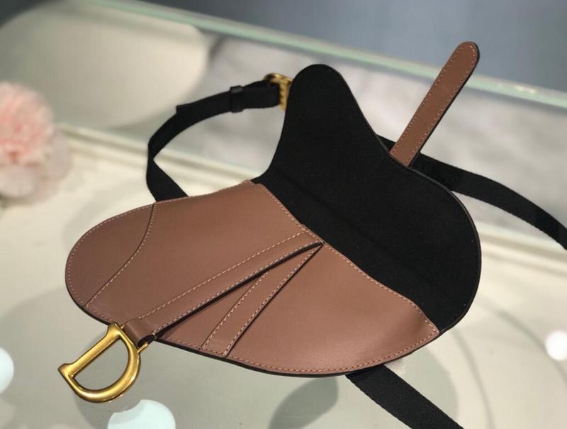 SAMCC - DOR Bags - 682