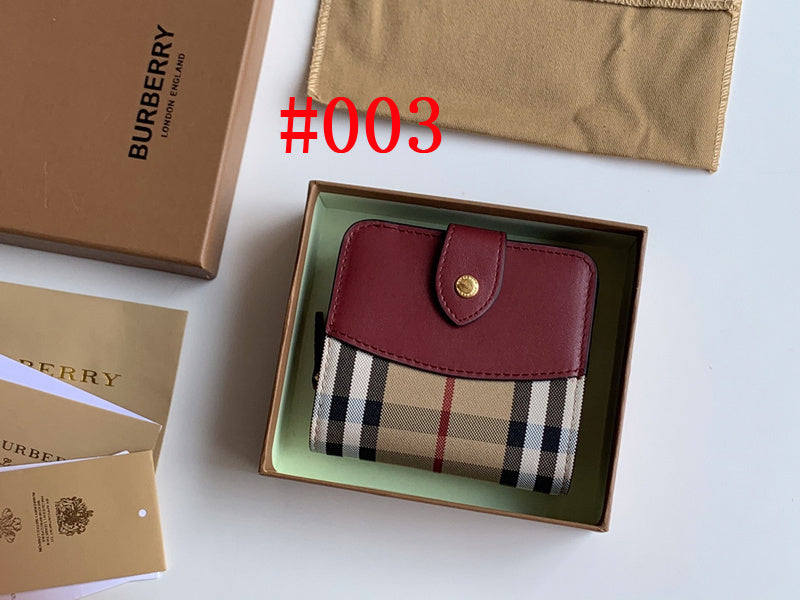 ELE Fashion -BBR Bags - 1494
