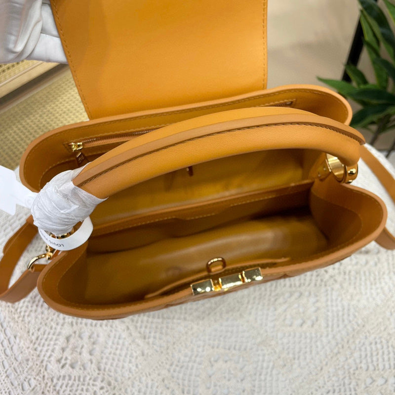 Glami-is - LOV Lady Bags - 006