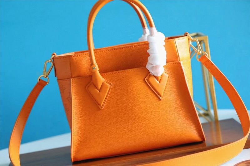 Glami-is - LOV Lady Bags - 1471