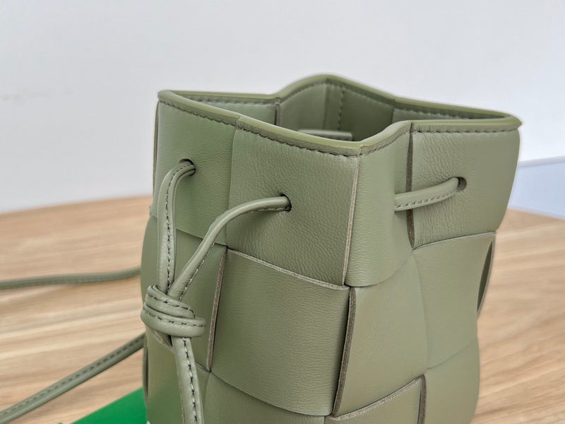 Glamy - BOV Bags - 309