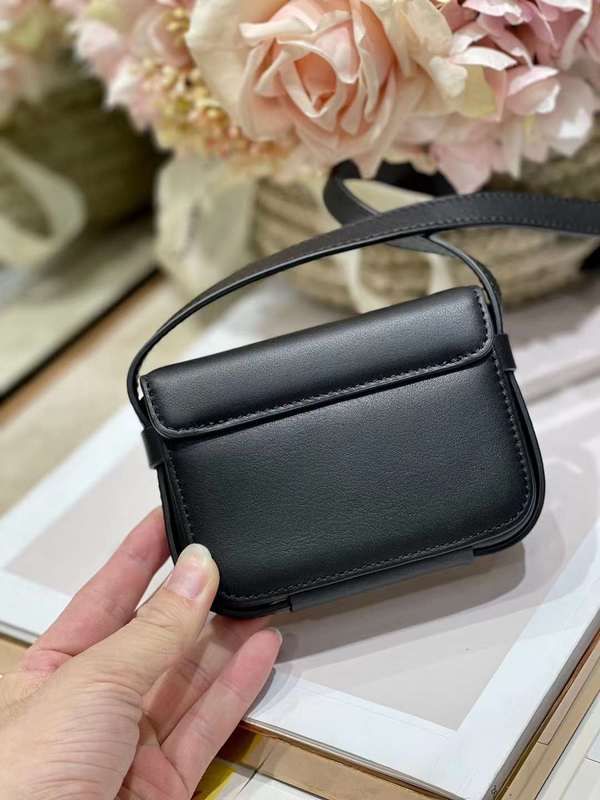 DOR Bags - Glami - 884