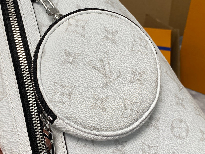 Glamy - LOV Bags - 1107