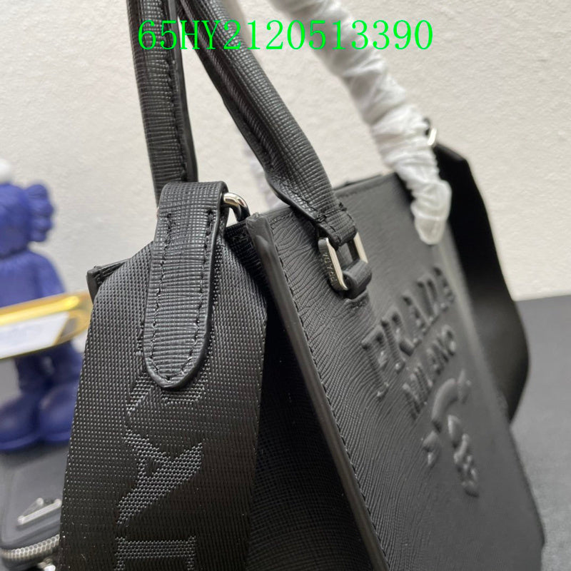 Satchel Bags - PDA Bags - 4349