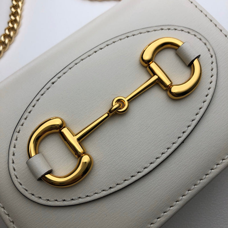 Glami Fashion - GCI Bags - 3430