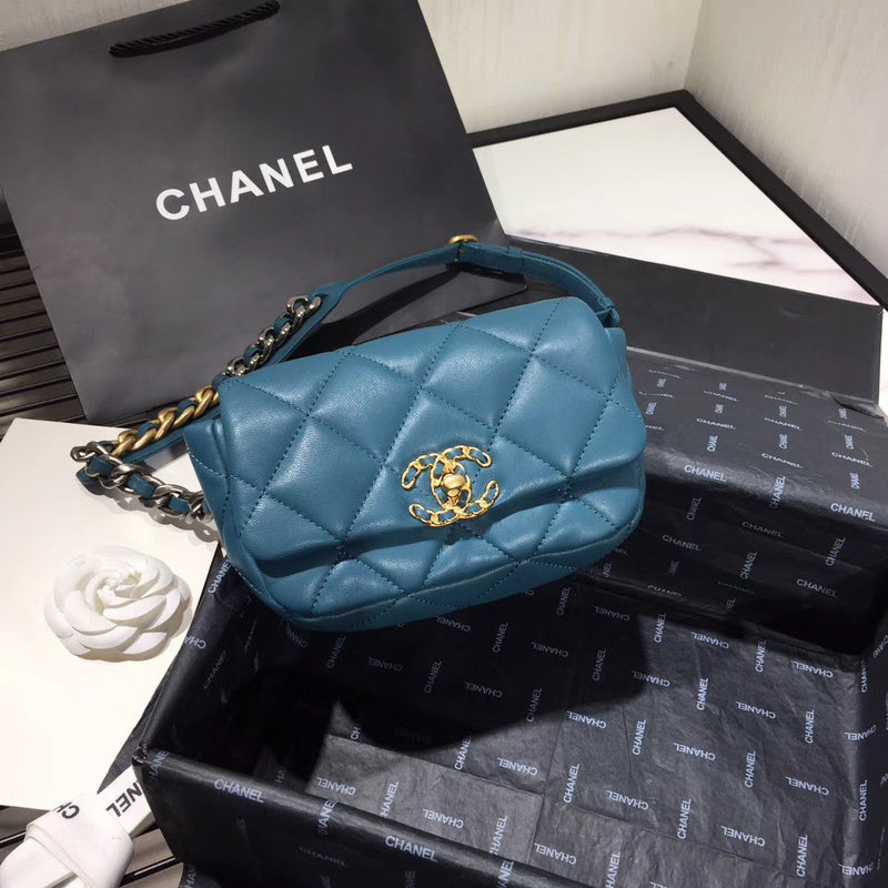 Glami-i - CHL Lady Bags - 654