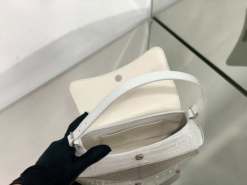 Glamy - BG Bags - 1660