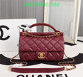 Glami - CHL Bags - 3319