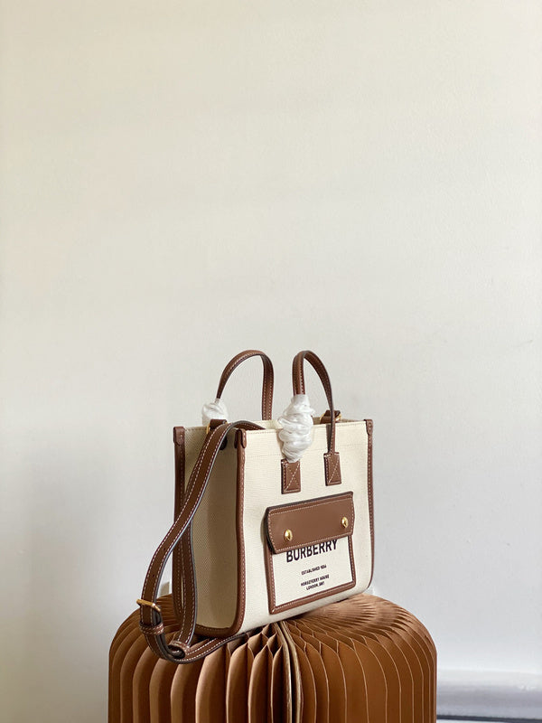 Glamy - BOR Bags - 1217
