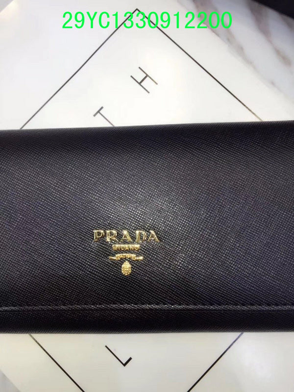 Glami - PD Wallet - 459