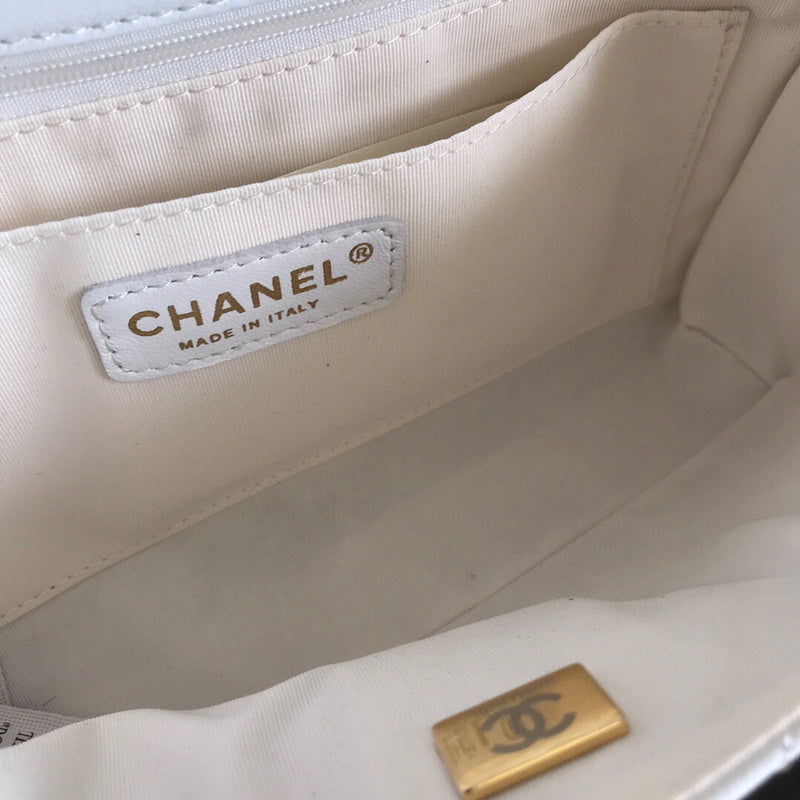 glamy - CHL Bags - 3484