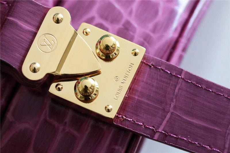 Glami-is - LOV Lady Bags - 1551