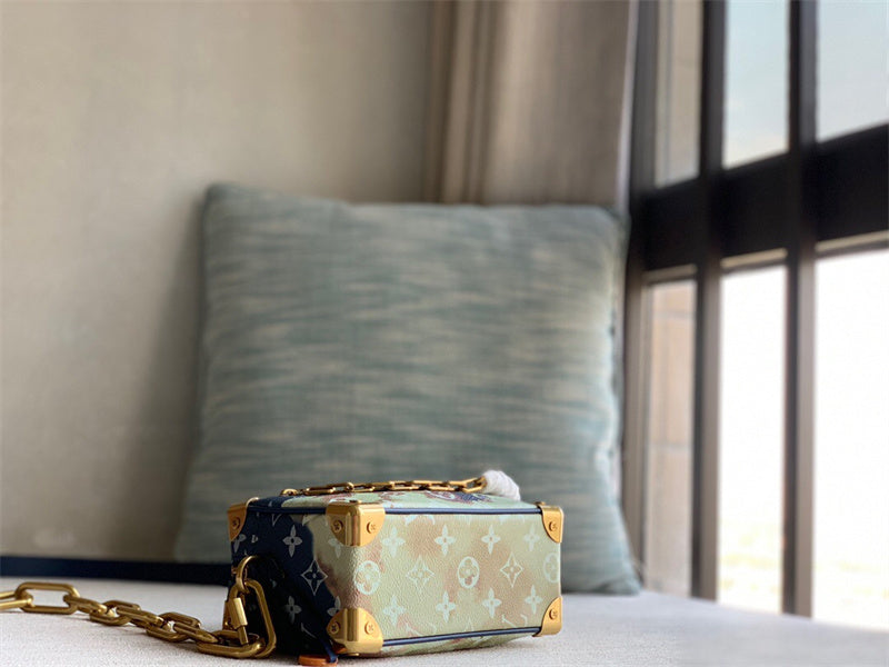 Glami - LOV Bags - 438