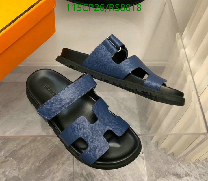 SAMC - HMS Women Shoes - 229