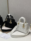 Glami - DOR Bags - 437