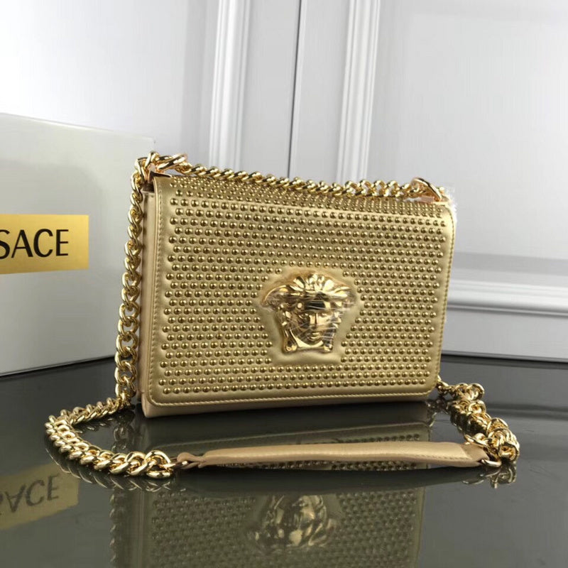 Glamy - VAR Bags - 273