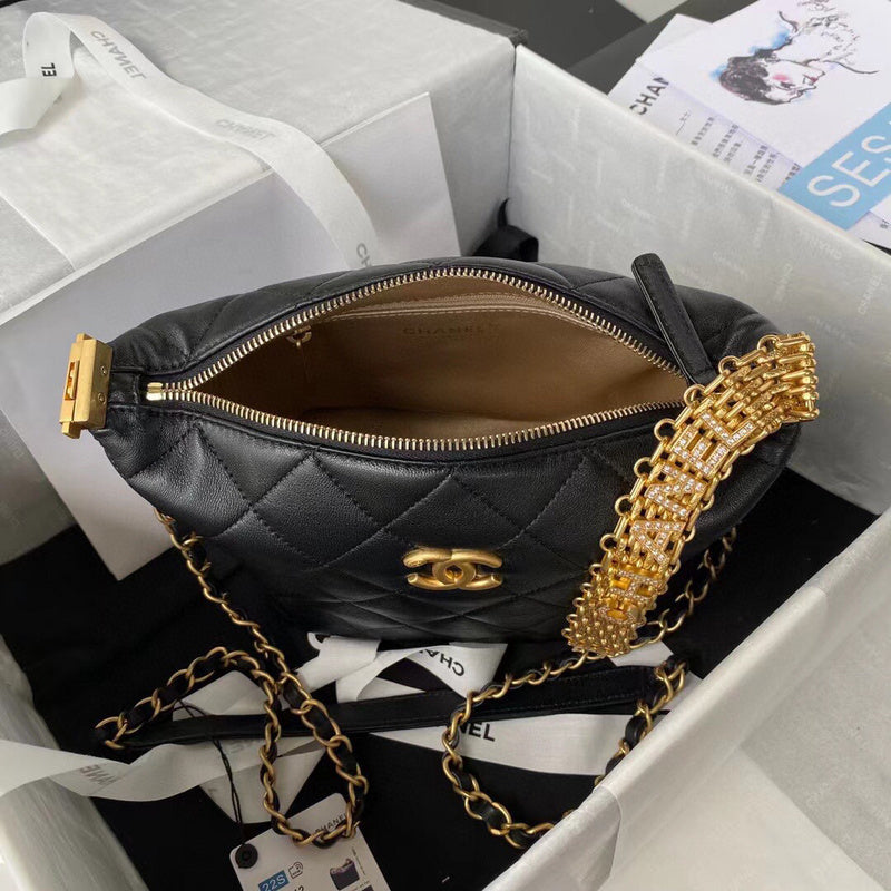 glamy - CHL Bags - 3118
