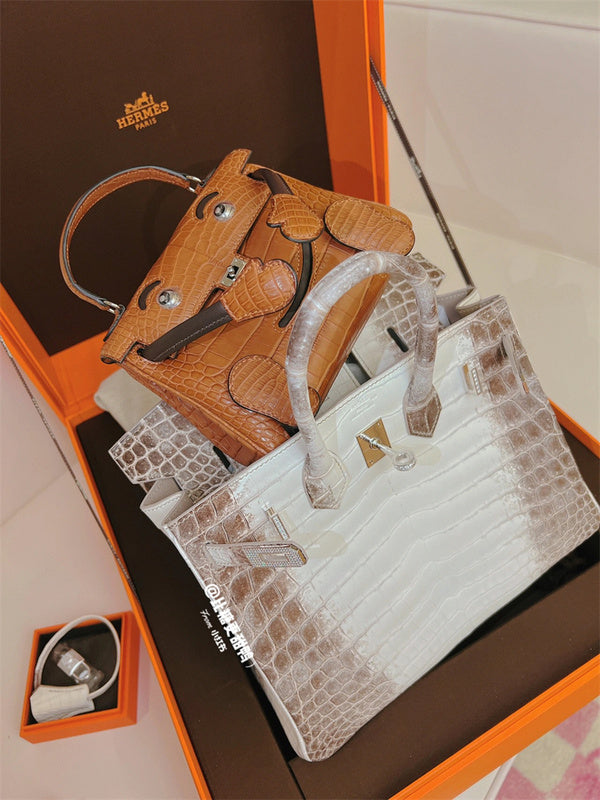 Glami - HMS Bags - 048