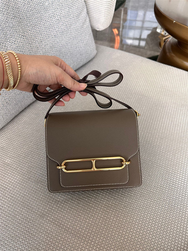 Glami - HMS Bags - 540