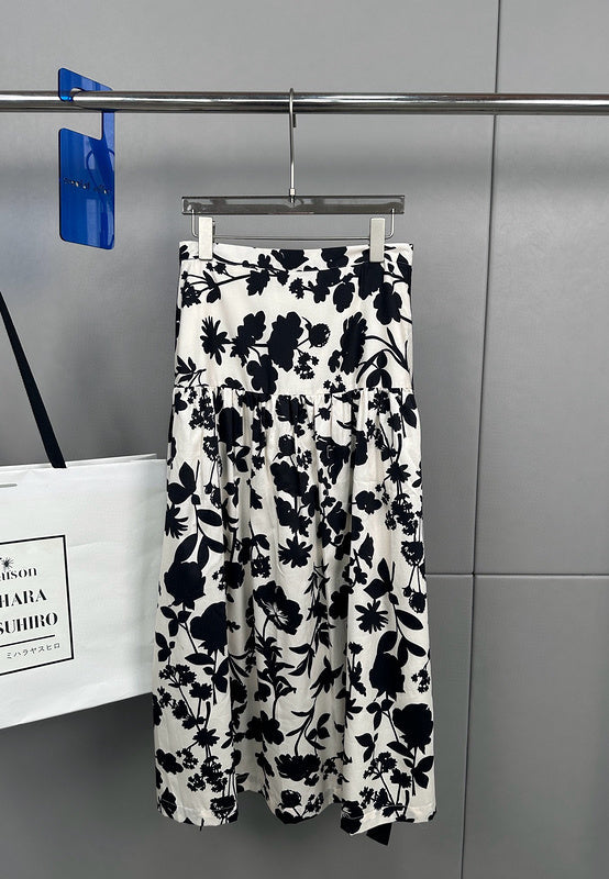 Glami - MXA Women Clothes - 286