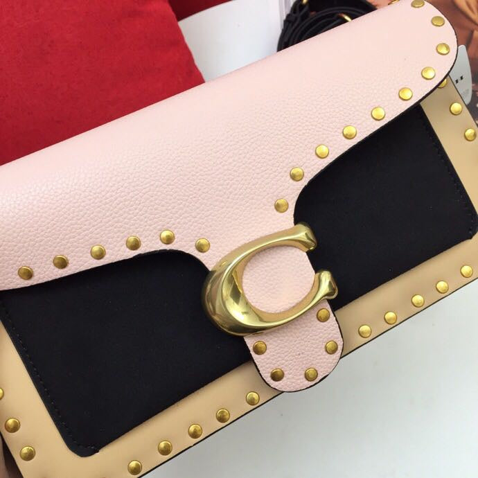 Glami- Glami- Lu-Vi bags - 3657