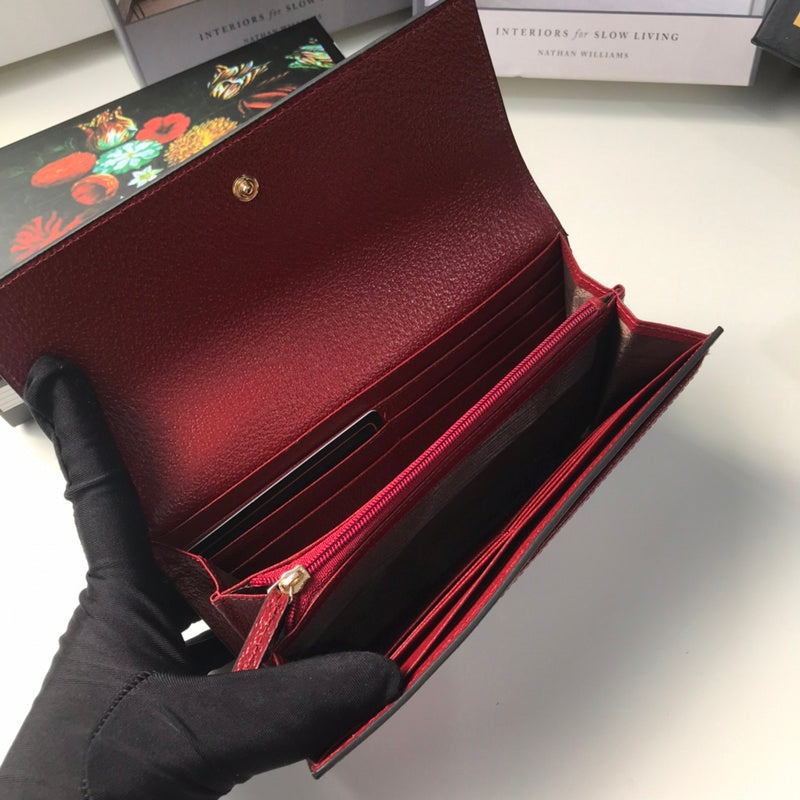 Satchel Bags - GCI Bags - 052