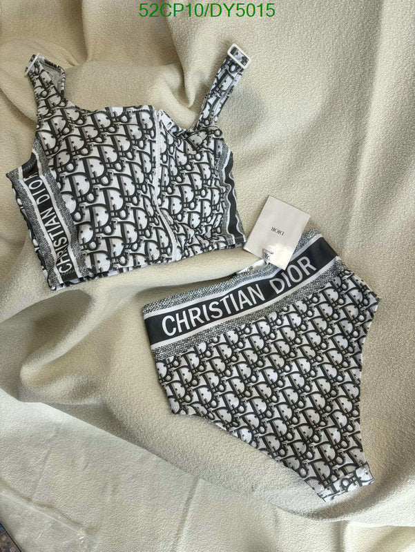 SAMC - DOR Swimsuits - 024