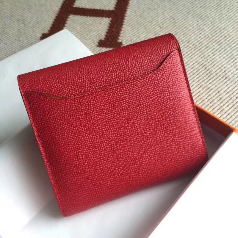 Glamy - HMS Bags - 1625