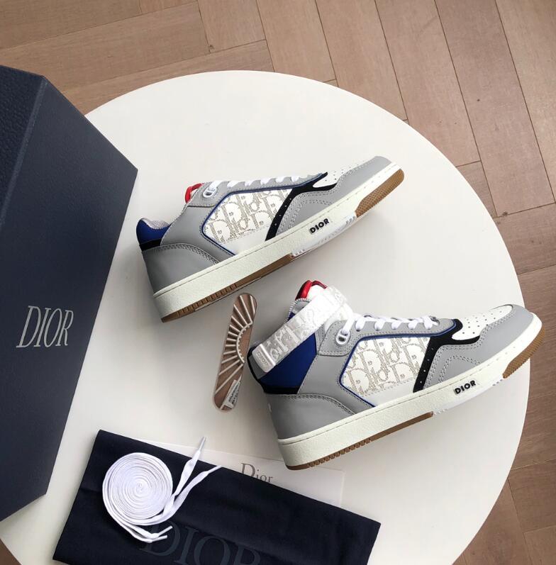 SAMCC - DOR Women Shoes - 865