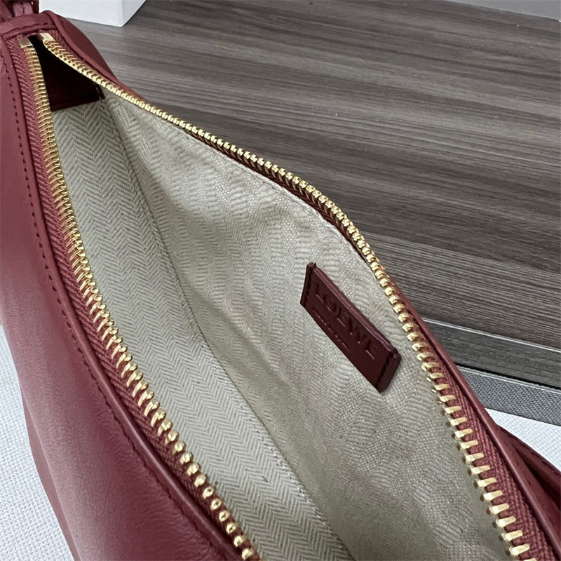 Glami - LWO Bags - 028